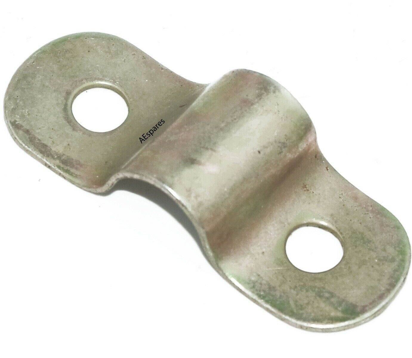 Steering Bearing Ball Tube Bracket Massey Ferguson 35 135 240 250 Tractor - StellerGear