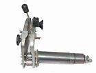 Fits Hydraulic Lift Quadrant Draft Control Assembly Massey Ferguson 135 165 - StellerGear