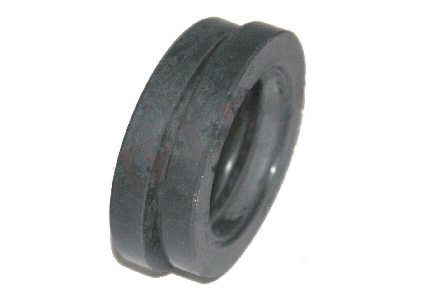 Front Hub Bearing Seal For Massey Ferguson 35 65 135 148 Tractor - StellerGear