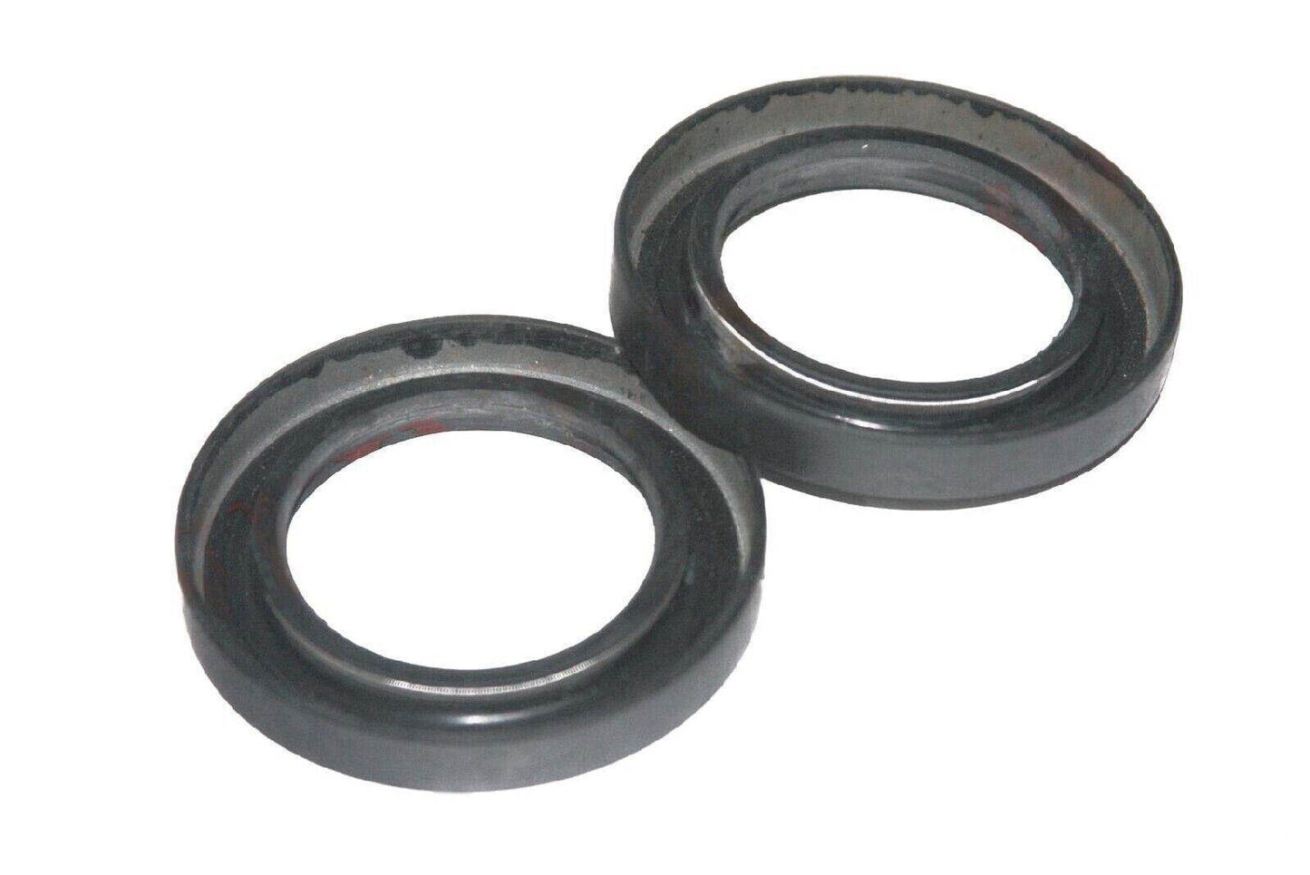 Front Hub Bearing Seal For Massey Ferguson 35 65 135 148 Tractor - StellerGear