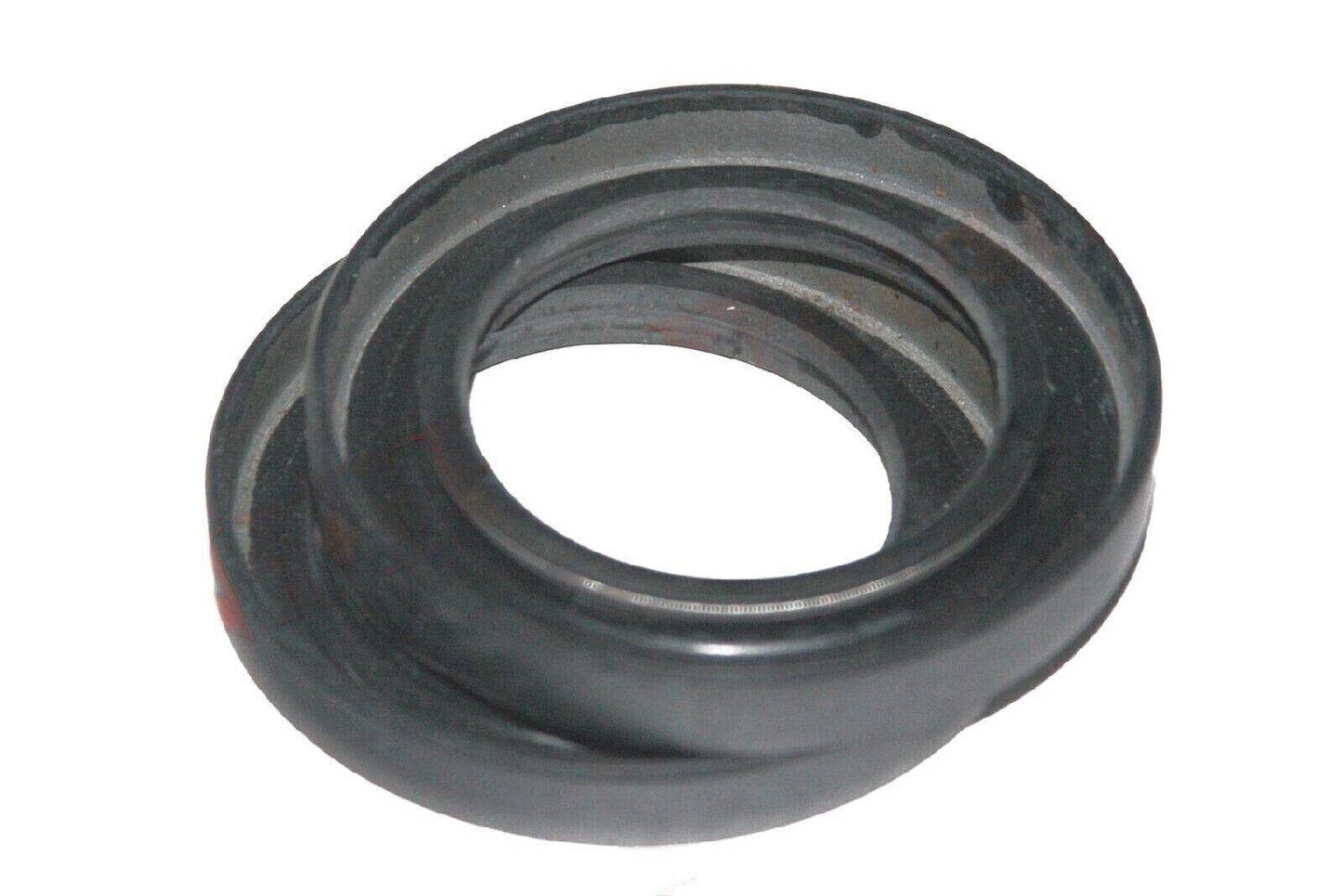 Massey Ferguson 35 hub seal for efficient protection in tractor maintenance