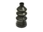 Gear Shift Boots for Massey Ferguson MF 35 50 65 135 150 165 175 240 250 - StellerGear