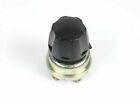 For Massey Ferguson Tractor FE35 35 65 135 165 275 290 Headlight Headlamp Switch - StellerGear