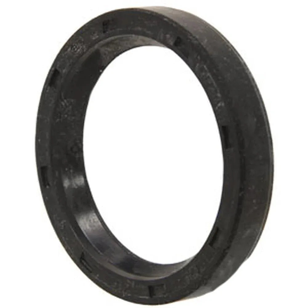 Rubber seal, 65mm diameter, designed for Massey Ferguson model tractors