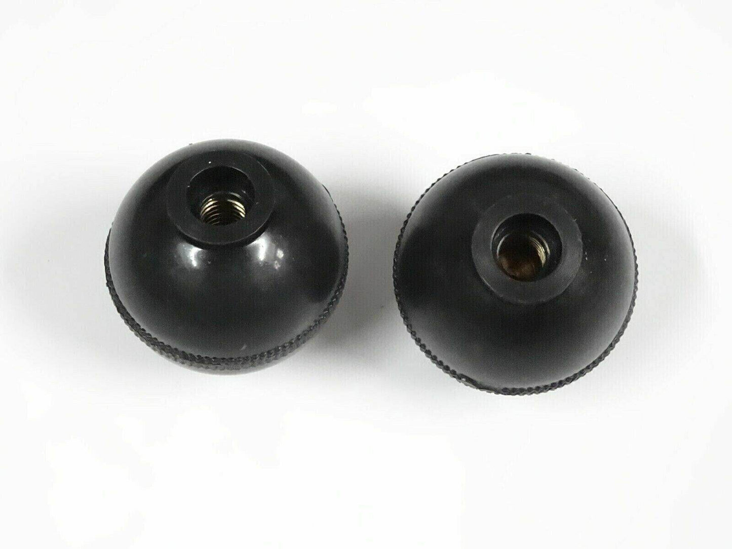 Massey Ferguson Tractor TO20 TO30 TO35 MF135 150 165 235 240 Shift Knob 2 - StellerGear