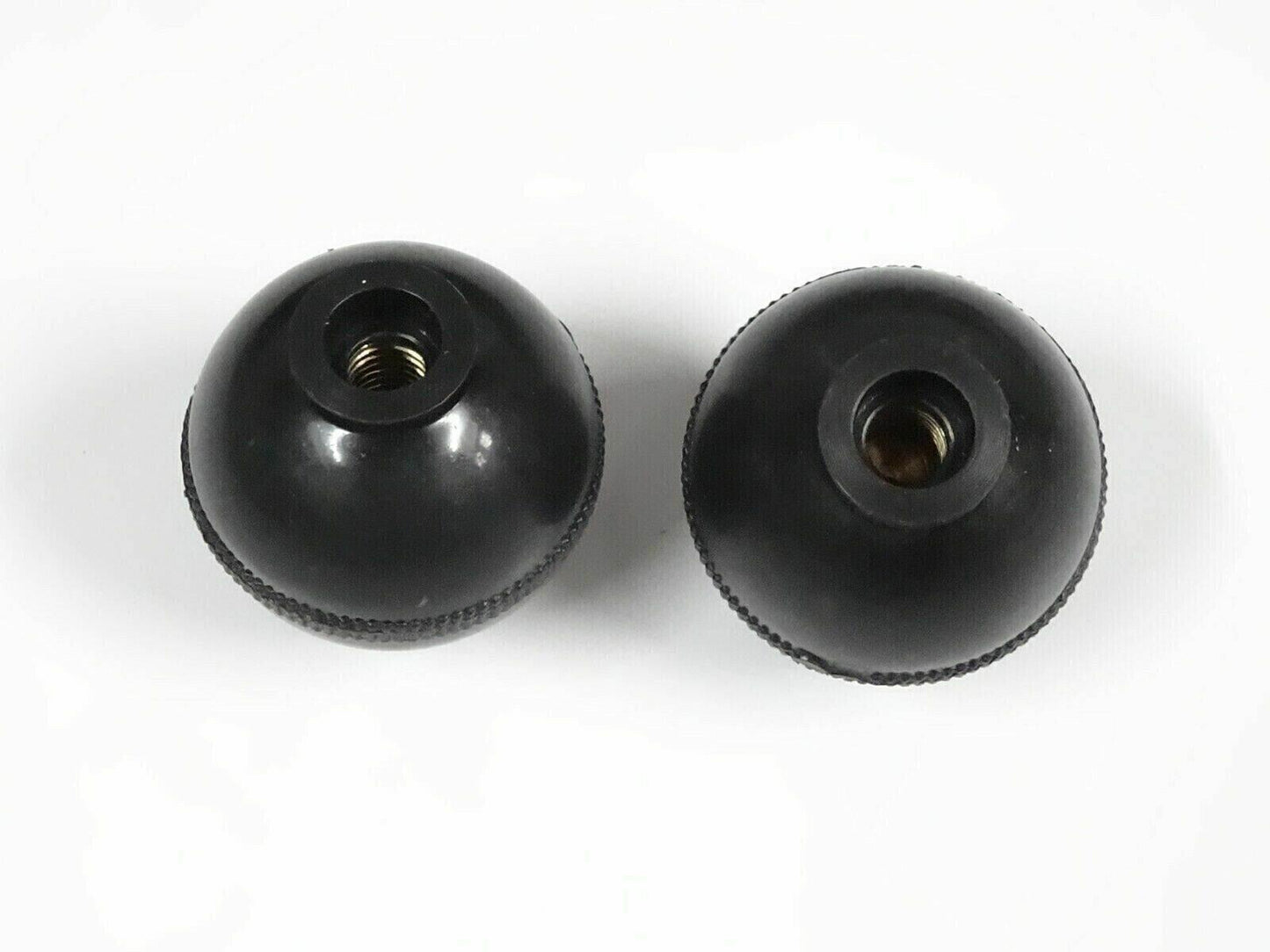 Massey Ferguson Tractor TO20 TO30 TO35 MF135 150 165 235 240 Shift Knob 2 - StellerGear