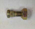 Massey Ferguson FE35 35x 135 T20 Tractors Rear Axle Wheel Stud - StellerGear