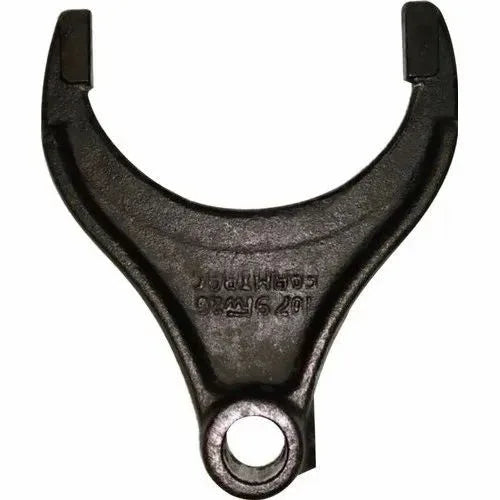 High low gear shift for N Ford tractor, durable steel, essential for tractor gear adjustments