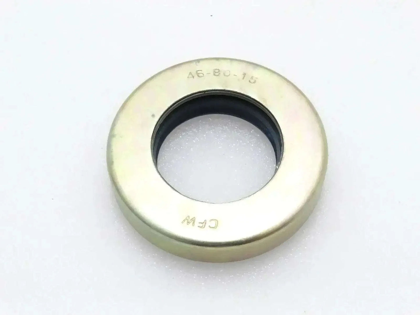 Oil Seal Suitable for JCB Part No.904/50040 - StellerGear