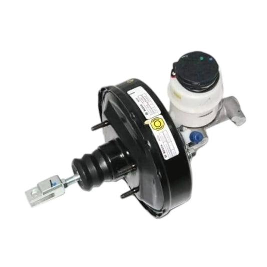 Power Brake Master Cylinder Vacuum Booster For Suzuki Gypsy Samurai MPFI SJ StellerGear