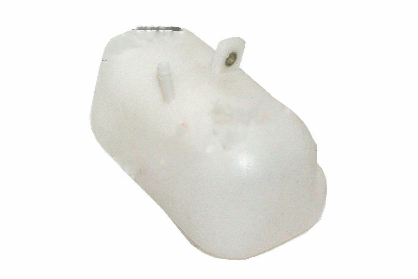 Durable radiator bottle for Massey Ferguson to ensure efficient cooling performance