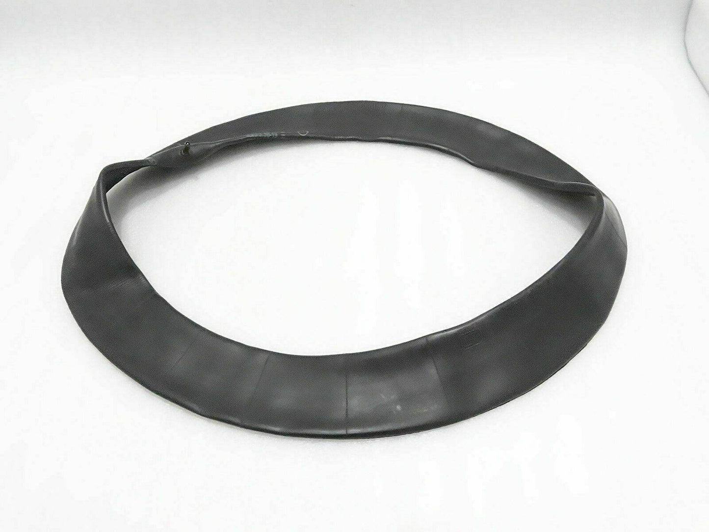 Tyre Inner Tube Fit For 19 Inch Wheel Fits Royal Enfield - StellerGear