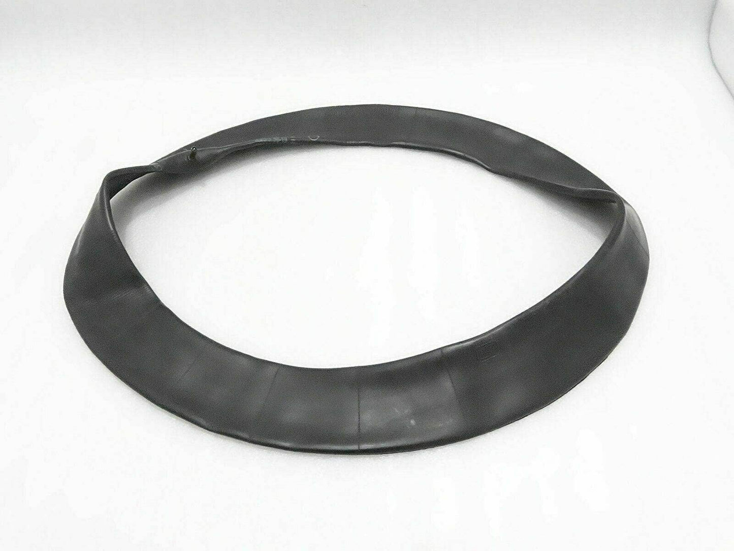 19 inch tyre inner tube Royal Enfield for reliable wheel performance and durability
