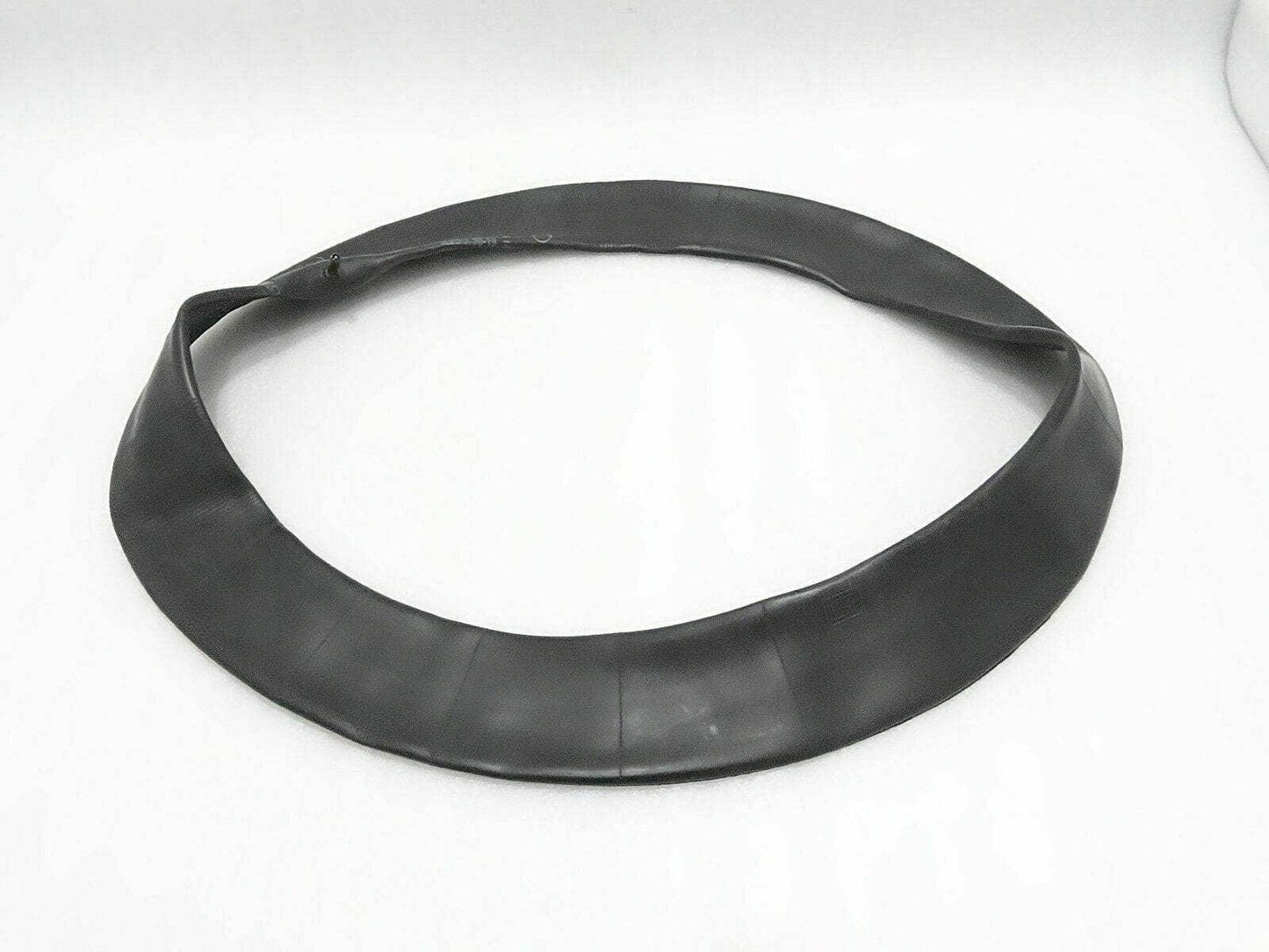 Tyre Inner Tube Fit For 19 Inch Wheel Fits Royal Enfield - StellerGear