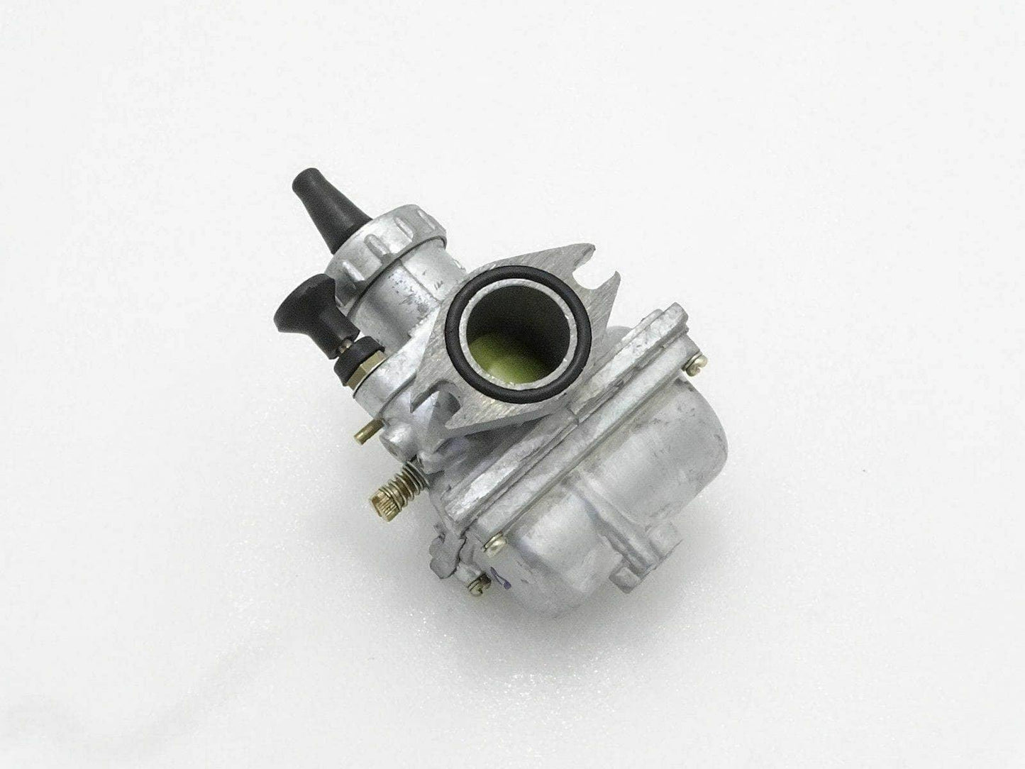 Vm24 Carburetor Fits Royal Enfield 350cc - StellerGear
