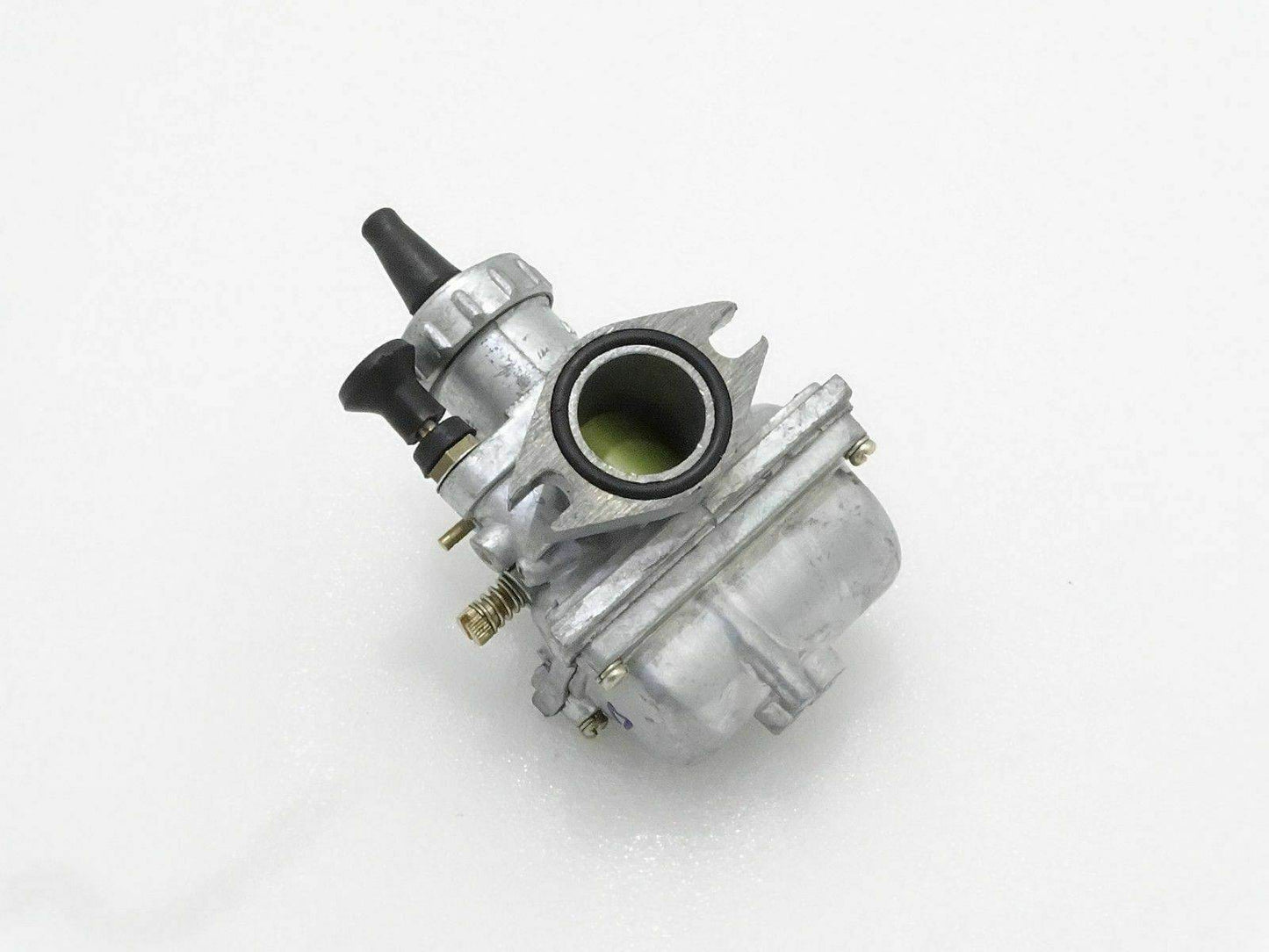 Vm24 Carburetor Fits Royal Enfield 350cc - StellerGear