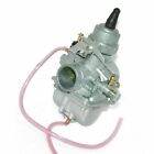 Carburettor Mik Carb Vm 28 Fits Royal Enfield 500cc - StellerGear
