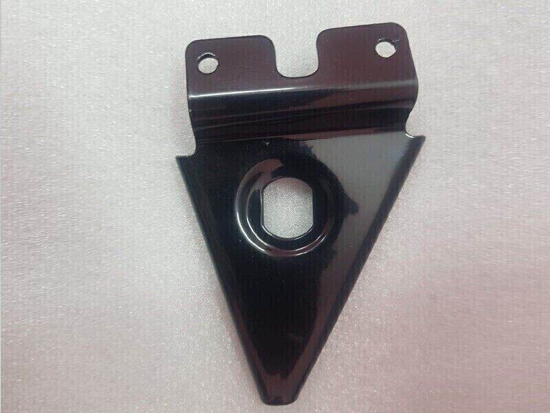 BRACKET LH, SIDE PANEL 867069 Fits Royal Enfield 535 Continental GT - StellerGear