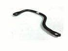 Royal Enfield Bullet lifting handle in black for easy side lifting of the motorcycle