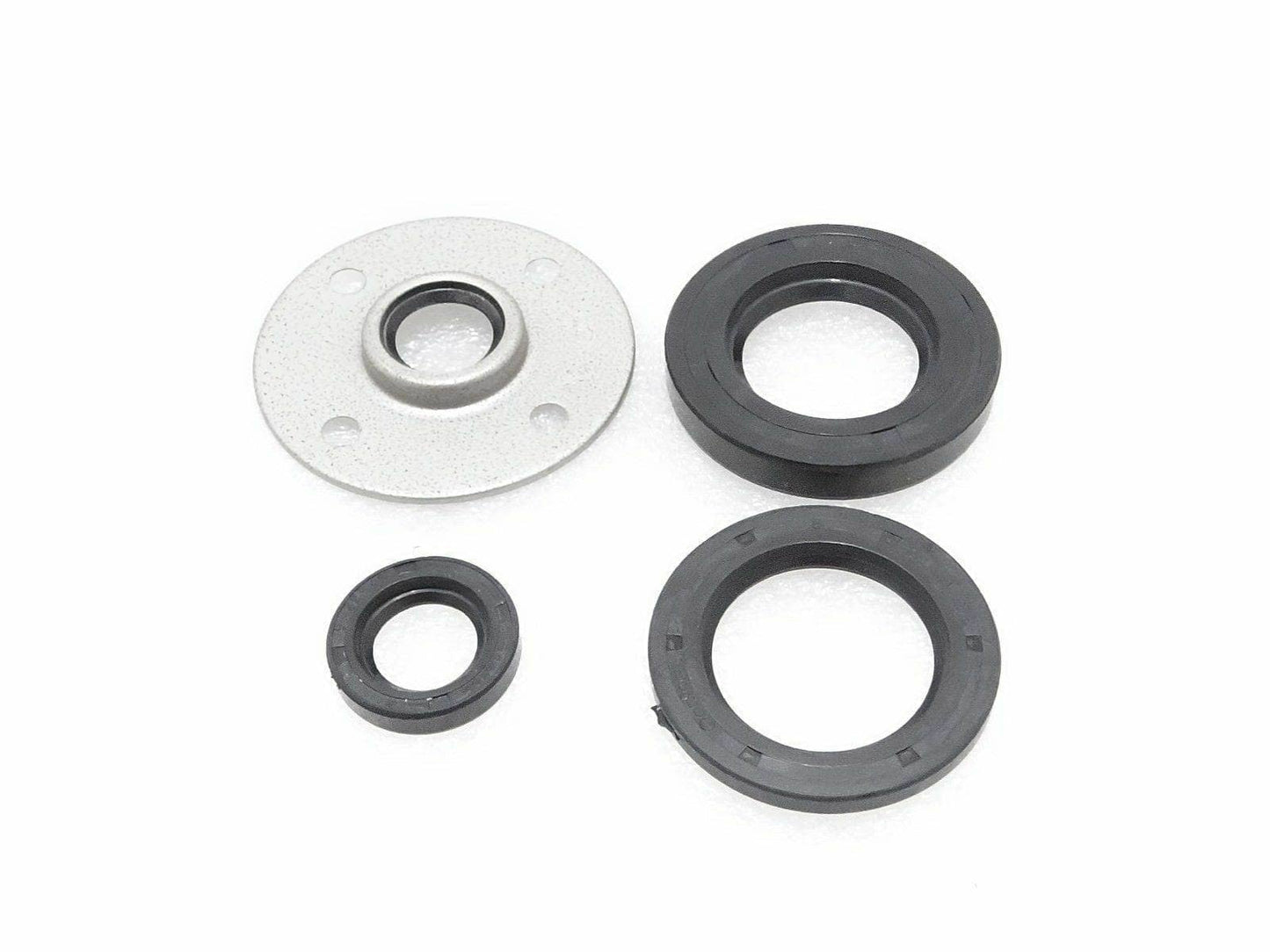 royal enfield bullet oil seal kit with multiple seals for effective engine protection