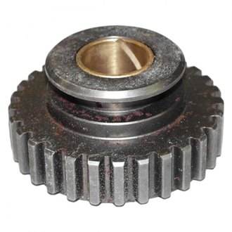 Cam Gear Exhaust& Decompressor Assembly For Fits Royal Enfield Classic 350,500 - StellerGear