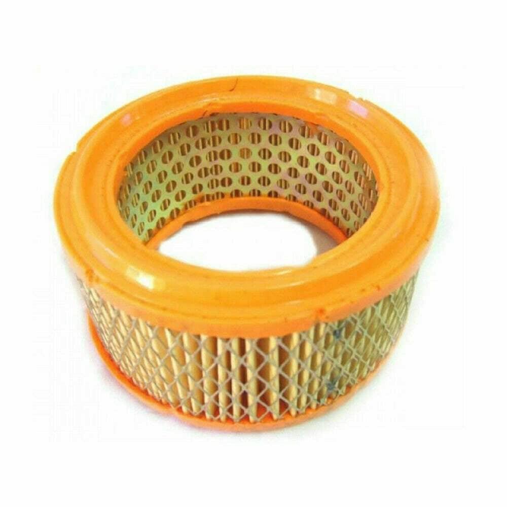 Air Filter Element Fits Royal Enfield Classic 350cc Bullet 350cc UCE - StellerGear