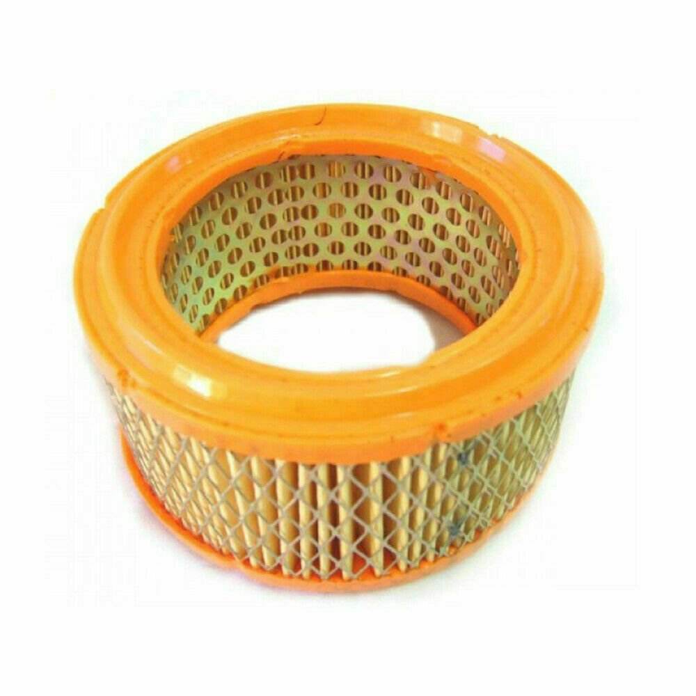Air Filter Element Fits Royal Enfield Classic 350cc Bullet 350cc UCE - StellerGear
