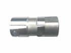 Hydraulic Valve Lifter Roller Tappet 570097/B Fits Royal Enfield Classic 350/500 - StellerGear