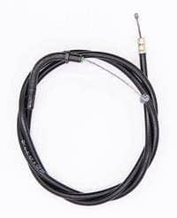 CHOKE CABLE Fits Royal Enfield CLASSIC 500 581032D - StellerGear