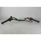 Handlebar Assy C5 Fits Royal Enfield Classic 500EFI Part - StellerGear