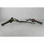 Handlebar Assy C5 Fits Royal Enfield Classic 500EFI Part - StellerGear