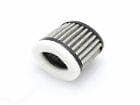 Air Filter Element 112161 Fits Royal Enfield Classic - StellerGear
