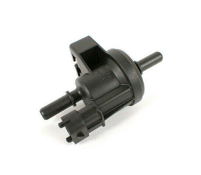 Canister Purge Valve TEV5 Fits Royal Enfield Continental GT&Interceptor 650cc - StellerGear