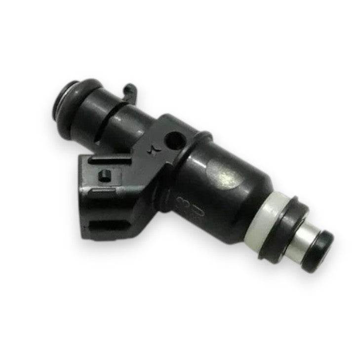 Petrol Fuel Injector Assembly Part No. 571086 Fits Royal Enfield - StellerGear