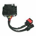 RR Unit Two Phase Fits Royal Enfield Continental GT-650cc - StellerGear