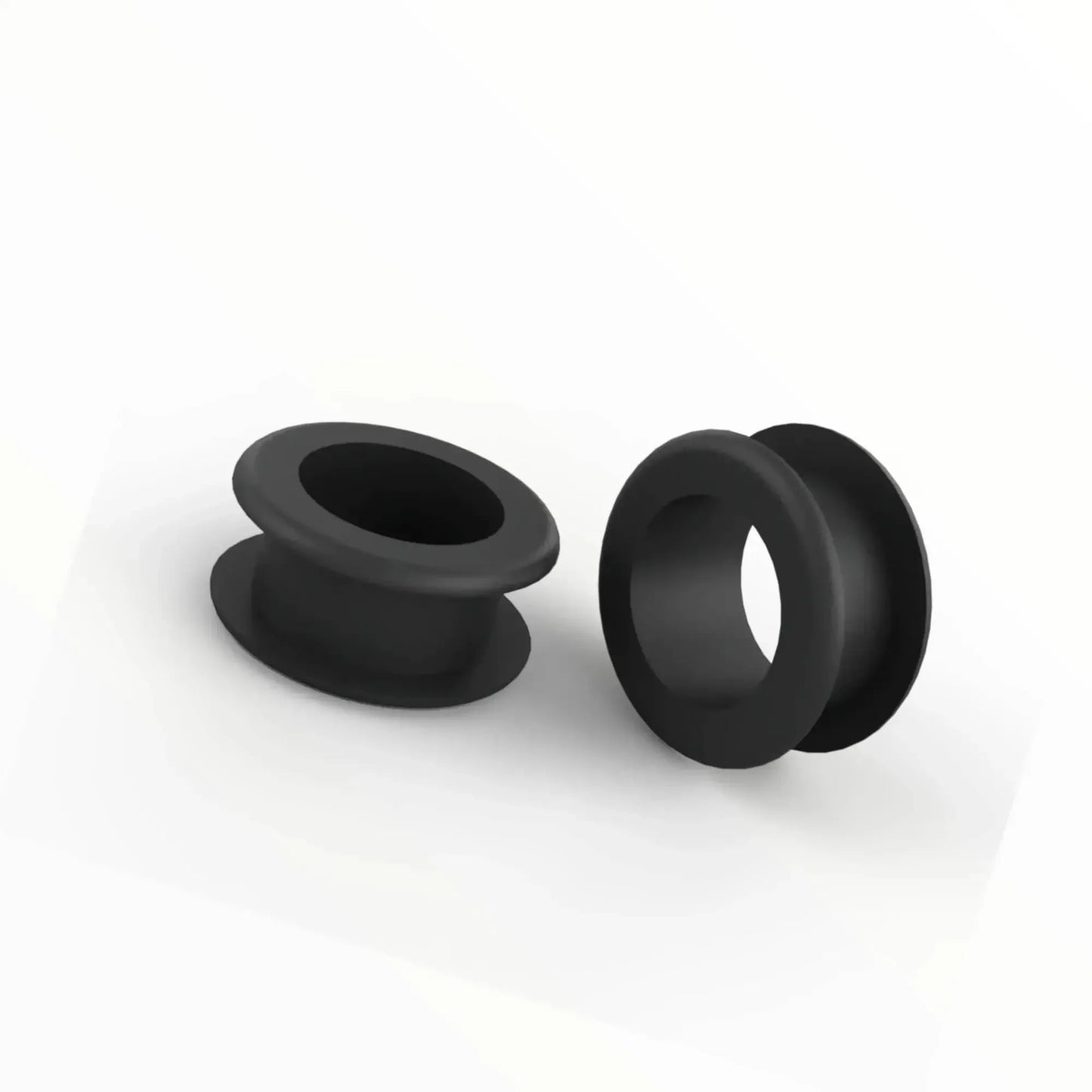 Fits Royal Enfield Headlight Cable Grommet Royal Enfield Stellergear - StellerGear