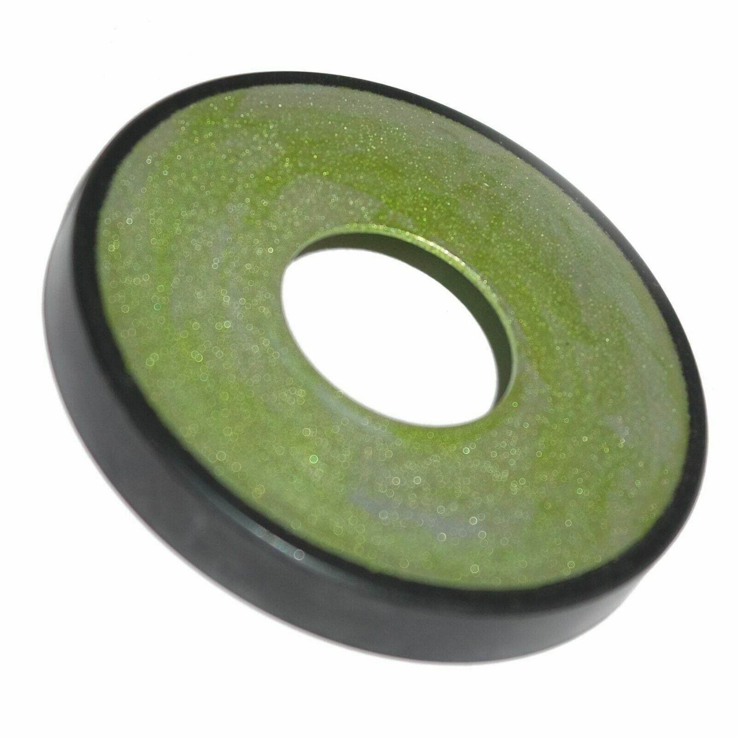 Steering Assembly Dust Seal Fits Royal Enfield Himalayan Motorbike - StellerGear