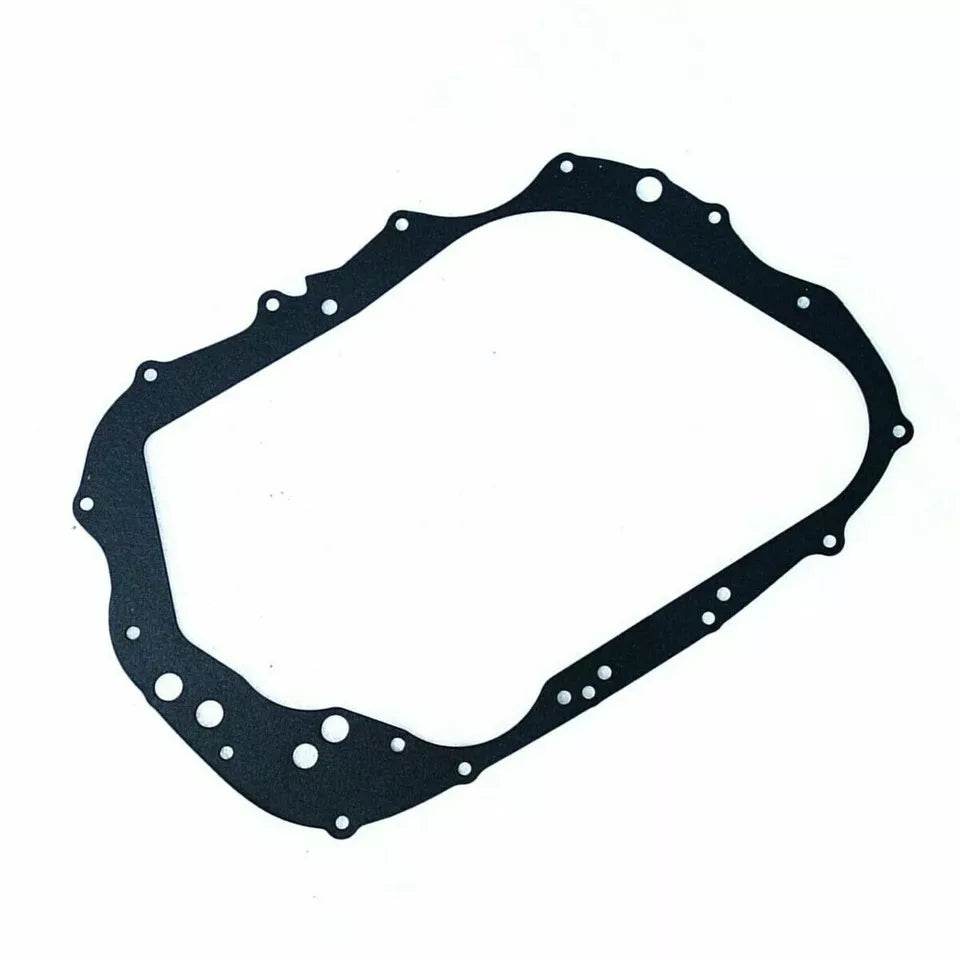 Right Side Cover Gasket for Royal Enfield Himalayan gasket, designed for optimal engine sealing