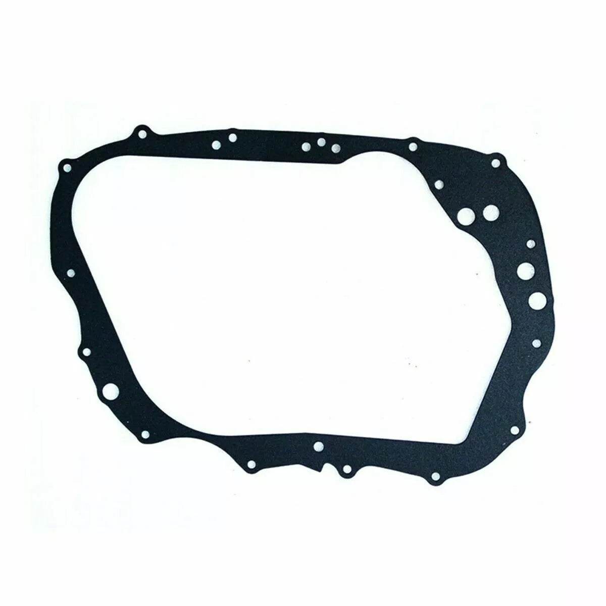 Royal Enfield Himalayan gasket right side cover for engine protection and sealing