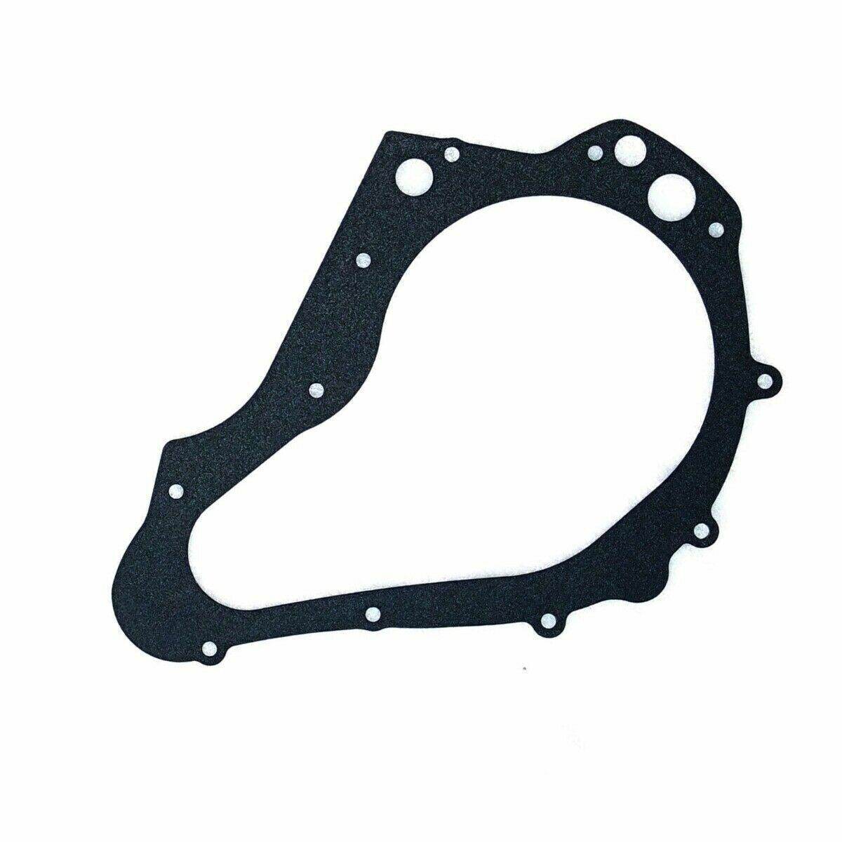 Fits Royal Enfield Himalayan Left Side Cover Gasket 574318D - StellerGear
