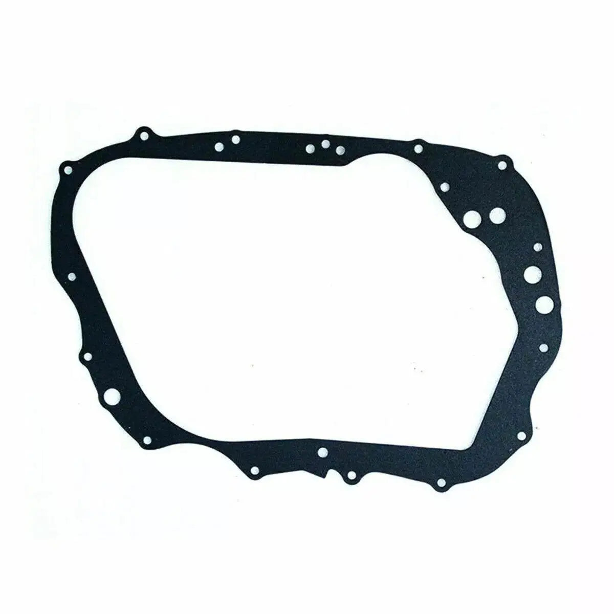 Royal Enfield Himalayan gasket Right Side Cover Gasket for durable engine protection