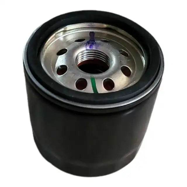 10X Oil Filter Fits Royal Enfield Interceptor 650 Continental GT 650 - StellerGear