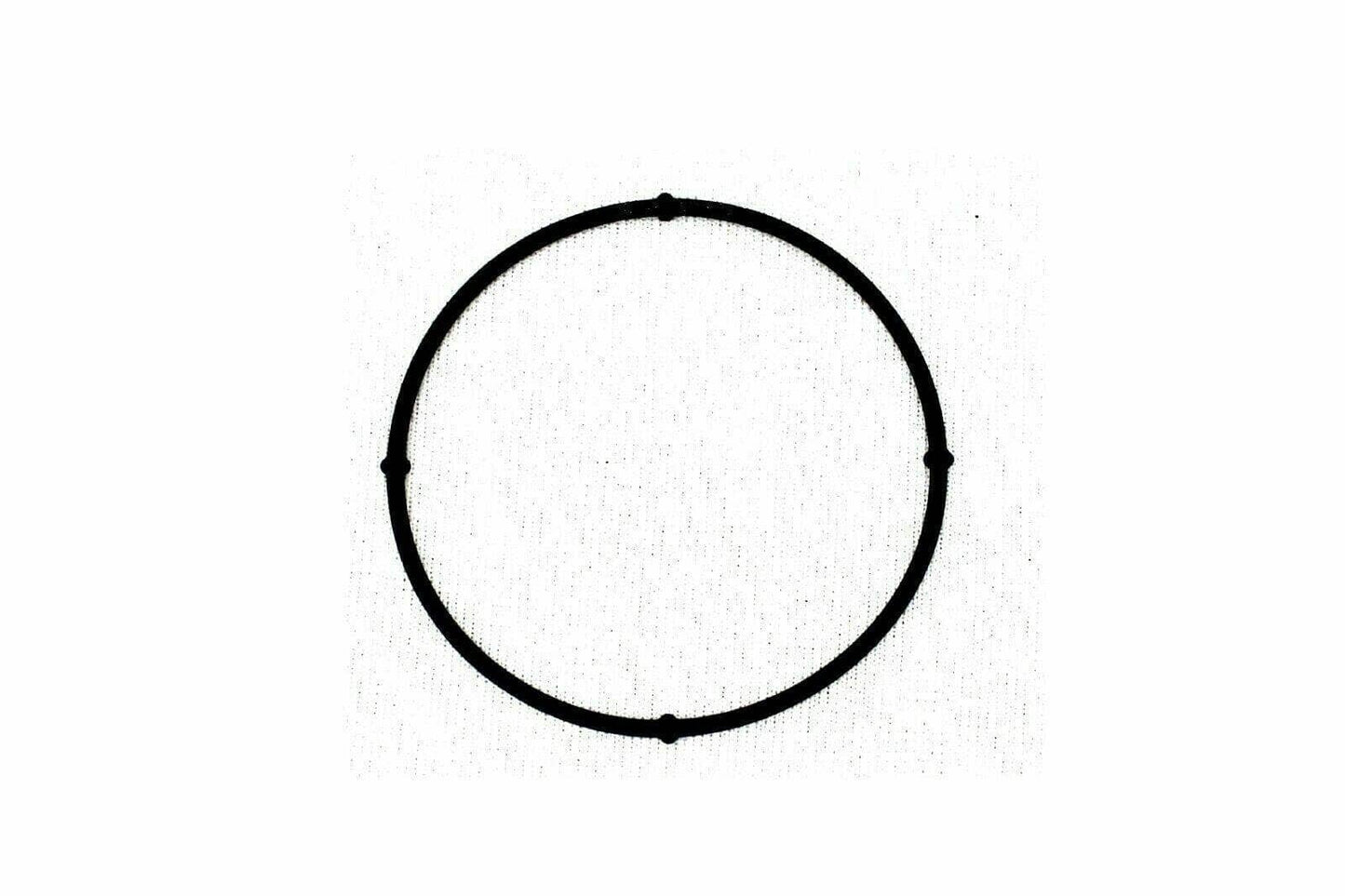 Royal Enfield Meteor 350 O-Ring for secure oil filtration in vehicle maintenance