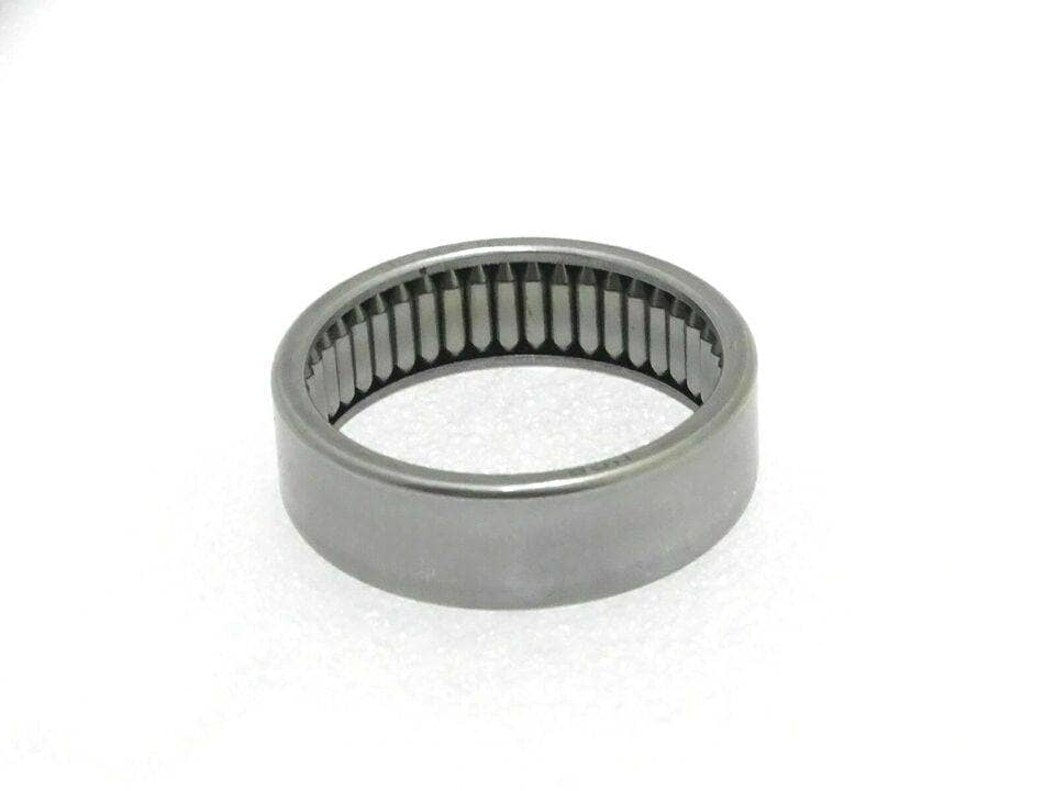 Needle roller bearing for Royal Enfield with high durability and optimal performance features