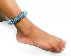 Acupressure Massage Large Bracelets (Set of 4) - StellerGear