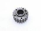 Fits New Brand Suzuki Samurai Gypsy Timing Gear Mpfi New Model - StellerGear