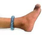Acupressure Massage Large Bracelets (Set of 4) + Small Bracelets (Set of 4) - StellerGear