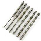 7 Pcs Black & Decker Valve Seat Grinder Straight Pilots Set .375" - StellerGear