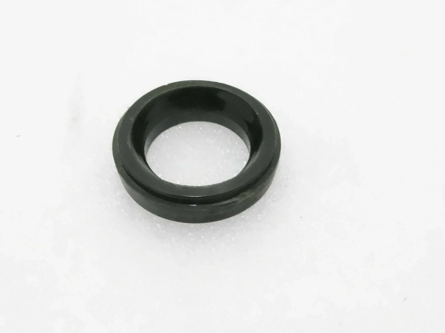 SUZUKI GYPSY 4X4 GEAR LEVER SEAT BUSH - StellerGear