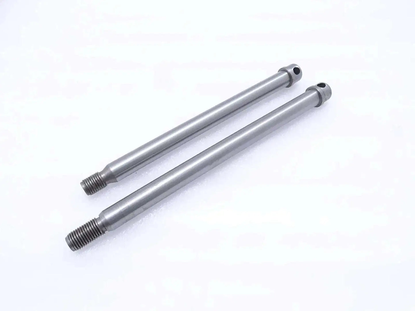 Sunbeam S7 S8 Front And Rear Wheel Axle (Reproduction) - StellerGear
